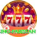 888 Casino Pakistan Ultimate Pro vv2.3.8