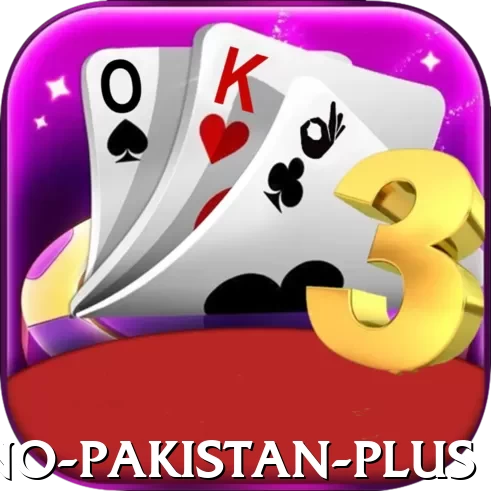 888 Casino Pakistan Gaming Royal - 2