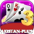 888 Casino Pakistan Gaming Royal