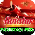 888 Casino Pakistan Cash Pro