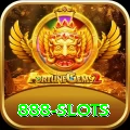 888 slots Games (Casino & Earning) Plus v1.5.3