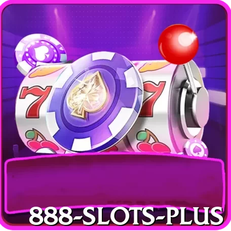 888 slots VIP v4.4.1 - 2