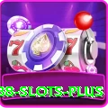 888 slots VIP v4.4.1