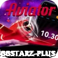 888starz Prime Gaming App