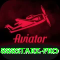 888starz Deluxe - Free Download
