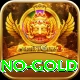 89F Game Live Casino Gold