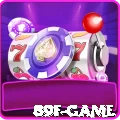 89F Game Premium v1.2.5