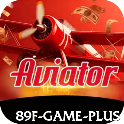 89F Game - Super Earning App - 2