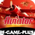 89F Game - Super Earning App