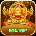 89F Bonus Super v5.6.7