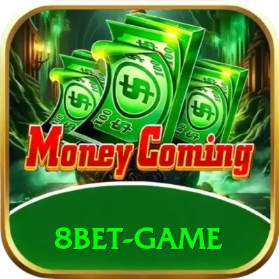 8bet game Gold Edition v2.5.6 - 2