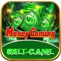 8bet game Gold Edition v2.5.6