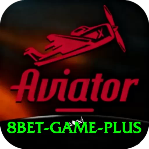8bet game Premium v3.4.3 - 2