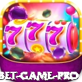 8bet game Master PK v2.7.4
