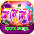 8bet Max v3.6.8