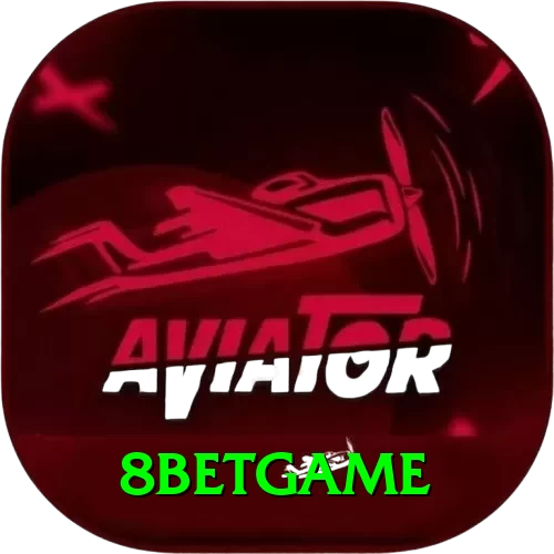 8Betgame Games (Casino & Earning) Turbo vv4.1.9 - 2