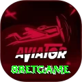 8Betgame Games (Casino & Earning) Turbo vv4.1.9