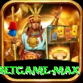 8Betgame - Master Earning App