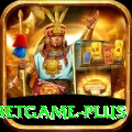 8betgame Deluxe vv2.8.4