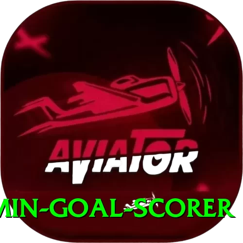 90 min goal scorer Gold Edition v2.7.6 - 2