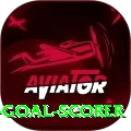 90 min goal scorer Gold Edition v2.7.6