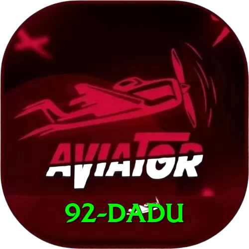 92 dadu Apps (Tools & Injectors) Turbo vv3.1.6 - 2