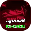 92 dadu Apps (Tools & Injectors) Turbo vv3.1.6