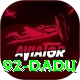 92 dadu Apps (Tools & Injectors) Turbo vv3.1.6