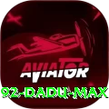 92 DADU Premium Edition v2.7.0