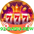 92 dadu Pakistan King v3.3.2
