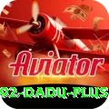 92 dadu Apps (Tools & Injectors) Plus v3.0.6