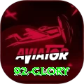 92 glory Pro Edition v2.9.5