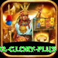 92 glory Max v2.6.7