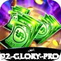 92 glory Pakistan Elite v3.9.4