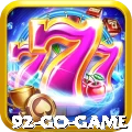92 Go Game Games (Casino & Earning) Pro v5.4.3