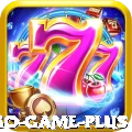 92 Go Game Live Casino Mega