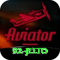 92 Jeeto Premium v2.4.6
