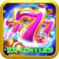 92 lottery Pro v2.2.7