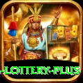 92 lottery Game Gold v5.8.6
