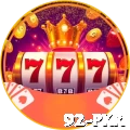 92 PKR Premium v2.2.8