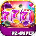 92 Super Games (Casino & Earning) Deluxe v1.4.8