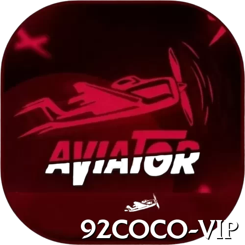 92coco Supreme Casino App - 2