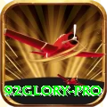 92glory Premium Edition v4.0.1