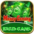 92GO Game Apps (Tools & Injectors) Ultimate v2.7.9