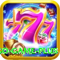92GO Game Pakistan VIP v2.8.5