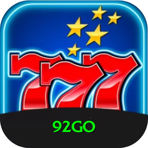 92go Gold Pro v1.3.4 - 2