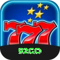 92go Gold Pro v1.3.4