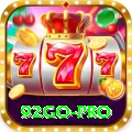 92go Slots Champion v3.8.9