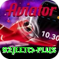 92jeeto Master v4.0.4
