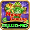 92jeeto Live VIP v2.2.7